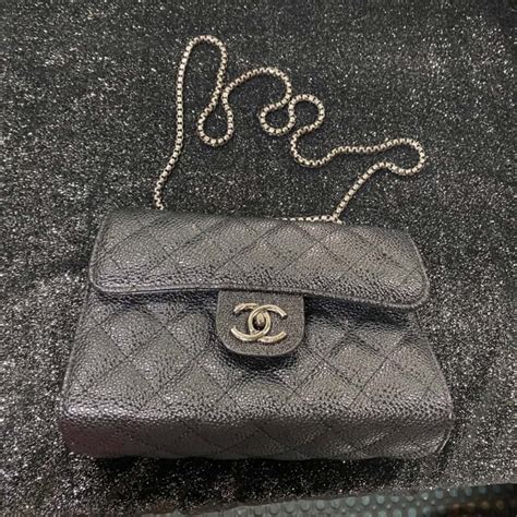 replica chanel quilted|Chanel quilted cross body bag.